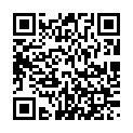 20190902f.(啼きの人妻)(fc1152766.3juzp16q)【個人撮影】連絡が来ない旦那の代借金返済を強制的に迫られる奥様的二维码