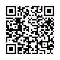 www.ds53.xyz 【新年贺岁档】91国产痴汉系列经理看片痴狂，在办公室强行后入员工720P高清版的二维码