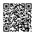 11 一场啪啪收入164200金币【不良忍】日榜第二极品萝莉谁不爱露脸啪啪粉嫩干净鲍鱼吊打全场最吸睛的二维码