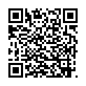 2150- [RealityKings] Sierra Nicole - Party Crasher (23.03.2017) rq.mp4的二维码