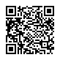160716 다이아 스페셜 버스킹 롯데월드 가든스테이지 직캠 By 델네그로, Mera, 쵸리, 샤부링的二维码