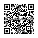 856265.xyz 《硬核重磅福利》众人求档，极品反差骚母狗，拳交肛交炮机潮喷极限调教同步电视让母狗看到下体被玩的二维码