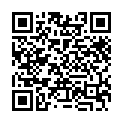 [SW-490] 友達のお姉さん達はボイン揃いで、胸チラ見せつけ僕を誘惑してくるんだ。我慢で的二维码