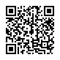 www.ds35.xyz 【真实MJ系列】妹子不省人事被沙发上任意玩弄大力猛操的二维码