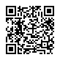 [ACESSE COMANDOTORRENTS.COM] Greys Anatomy S15E15 [720p] [WEB] [DUAL]的二维码