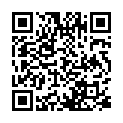 www.ds78.xyz 知道朋友要过来 故意穿着好骚在厨房做饭朋友 把持不住自己的色欲在厨房啪啪啪射我一脸的二维码