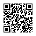 Мадам Клод 2021.WEB-DLRip. by.ExKinoRay & Shkiper.avi的二维码