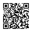 演员的诞生.微信公众号：aydays的二维码