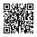 Harry Potter and the Deathly Hallows - Part 2 2011 (1080p Bluray x265 HEVC 10bit AAC 5.1 Tigole)的二维码