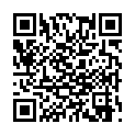 Hotel.Artemis.2018.1080p.Bluray.x264.AAC5.1-Rapta.mkv的二维码