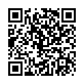 [WMSUB-10th][Detective_Conan][Movie_06_The Phantom of Baker Street][4KDR][GB][3840X2160].mp4的二维码