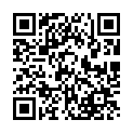 daking@六月天空@69.4.228.122@もしも…よく行く近所の銭湯の番台に花野真衣がいたら？的二维码