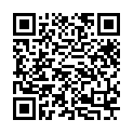 구루나이 20160616.mp4的二维码