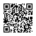 yb1565.app-hunta00702的二维码