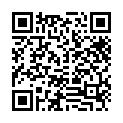 JulesJordan.Alena.Croft.Cherie.DeVille.Jasmine.Jae.Nina.Elle.Ryan.Conner.The.Luckiest.Guy.In.The.World.Manuel.Ferraras.Reverse.GangBang的二维码