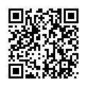 [Anime Land] Boruto 226 (WEBRip 1080p Hi10P AAC) RAW [69B8AD98].mp4的二维码