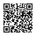 [JTBC] 슈가맨 2.E14.180422.720p-NEXT.mp4的二维码