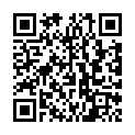 www.MovCr.to - The Digital Thief (Thiruttu Payale 2) (2020) 720p Hindi Dubbed WEBRip x264 AAC - 850MB - MovCr.mkv的二维码