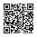 (無修正) FC2 PPV 1874308 卒業したての受付嬢。可愛さと妖艶さを兼ね備えた色白美少女と中出しSEX！的二维码