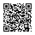 櫻井翔×池上彰 教科書で学べないニッポンの超難問▼新型コロナの難問を生解説.mp4的二维码