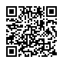 喜欢爸爸不明天别去上课了野外开着闪光灯后入肥臀G奶大学生妹子的二维码