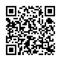 BLACKEDRAW MIA LINZ 03.11.2019 (4K).mp4的二维码