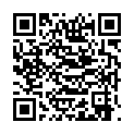 170412.사임당, 빛의 일기 「제23회：의성군을 신가 사임당과 함께 공동 주관..」.H264.AAC.720p-CineBus.mp4的二维码