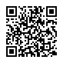 我想结束这一切(中英双字幕).Im.Thinking.of.Ending.Things.2020.WEB-1080p.X264.AAC.CHS.ENG-UUMp4的二维码