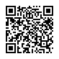 075 难得一见 社会底层情侣真实自拍 在出租屋和刚从乡下出来打工的女友激情XXOO 没啥性经验 教她尝试各种姿势 出租屋有点简陋的二维码