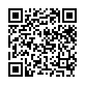 【网曝门事件】最新网传IG神似徐冬冬韩国混血EMILY疑似啪啪不雅视频流出 骑乘做爱内射 完美露脸 高清完整版 著名汤不热网红雪利诺与男友不雅私拍啪啪流出 操到高潮抽搐 附聊天记录 高清私拍124P 高清1080P原版无水印的二维码