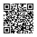 레미제라블 6월 29일 1시 30분.mp4的二维码