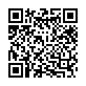 绝命律师.Better.Call.Saul.S01E01.中英字幕.WEB-HR.AAC.1024X576.x264.mp4的二维码