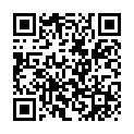 1pondo-073010_888 一本道 社長秘書の裏事情の訳あり物語、後編！原明奈的二维码