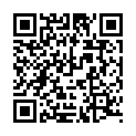 双世宠妃Ⅱ.EP09-EP12.2018.WEB-DL.1080P.X264.AAC-BTxiaba的二维码
