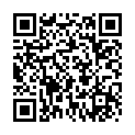 BBC.地平线.2018.我与脊柱裂.BBC.Horizon.2018.Spina.Bifida.and.Me.中英字幕.HDTV.AAC.720p.x264-人人影视.mp4的二维码