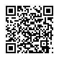 세계 테마 기행 EBS 110428 보르네오섬의 보물, 칼리만탄 4부 칼리만탄의 주인 다약족 HDTV H264 720p-HanSun.mp4的二维码