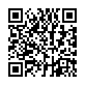 Pawn Sacrifice (2014) BDRip 720p [UKR_ENG] [Hurtom].mkv的二维码