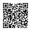 2020-10-22有聲小說8的二维码