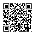 黑客军团.Mr.Robot.S02E10.中英字幕.WEB-HR.AAC.1024X576.x264.mp4的二维码