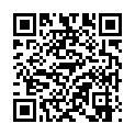 [AnimeRG] Fairy Tail S2 - 95 [x265] [1080p] [MP4] [[OptimusPr1me]].mp4的二维码