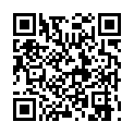 www.ds222.xyz 【家庭偷窥】最新破解家庭摄像头 偷窥啪啪啪（第七部）的二维码