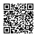 [TapawSub X HebiMalay] Jujutsu Kaisen - 08 (1080p_x265 AAC).mp4的二维码