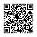 201102 そこ曲がったら、櫻坂？　櫻坂46決起集会！新グループについていろいろ考えよう後半 [テレビ東京１].ts的二维码