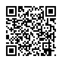 Fairy Tail S2 - 99 [x265] [1080p] [MP4] [[OptimusPr1me]].mp4的二维码