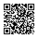 [UQW] Higurashi no Naku Koro ni [BDRip 480p AVC-YUV420P10 FLAC]的二维码