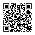[HFSub&HKACG][Ultraman X][07][GB_JP][x264_AAC][1080p].mp4的二维码