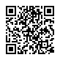 www.1TamilMV.cloud - Escaype Live (2022) S01 (EP 01-09) HQ HDRip - 720p - x264 - [Tamil + Telugu + Hindi] - 2GB - ESub的二维码