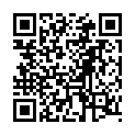 Donnie Darko (2001) (1080p BluRay x265 HEVC 10bit AAC 5.1 Silence)的二维码