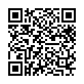 黑客军团.Mr.Robot.S02E01.中英字幕.WEB-HR.AAC.1024X576.x264.mp4的二维码