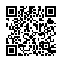 210125某技校年轻情侣放学不走在教室里啪啪 5的二维码